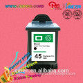 wanted oem sales agent plastic ink tank for Samsung M45 inkjet printer white ink